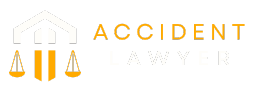 Accident Lawyer Main Logo